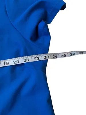 Wonder Wink Thrive Women's Modern Fit Scrub Top thumbnail 3