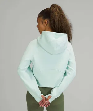 Lululemon Scuba thumbnail 2