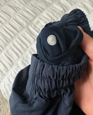 Shorts thumbnail 3