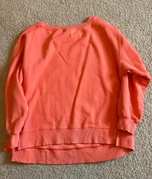 Fabletics Sweatshirt thumbnail 1