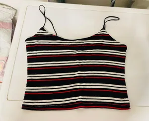 PacSun Tank Top thumbnail 1