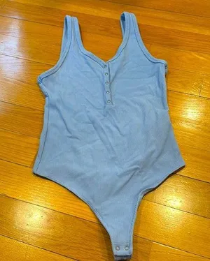 Abercrombie & Fitch soft collection size medium. thumbnail 1