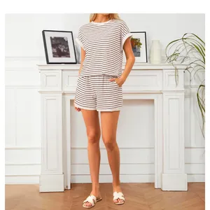 Casual 2 Piece Set Size M thumbnail 5