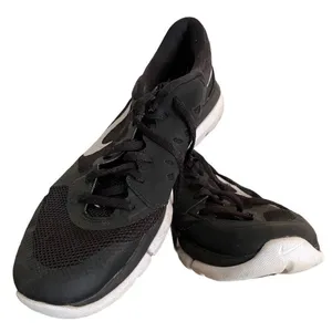 Nike Flex 2015 Running‎ Shoes thumbnail 1