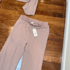By together PANTS medium NWT thumbnail 4