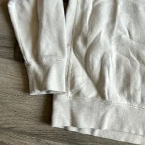Independent neutral pullover sweatshirt Tan Size M thumbnail 2