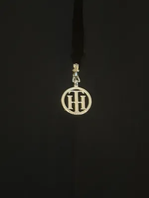Tommy Hilfiger Dress thumbnail 4