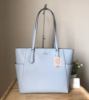 Kate Spade Purse thumbnail 1
