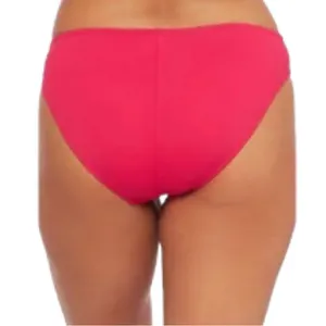 La Blanca🦎Island Goddess Hipster Bikini Bottom🌵 thumbnail 2