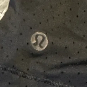Lululemon Athletica Black Athletic Shorts thumbnail 3