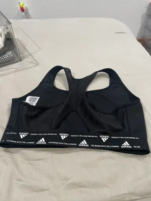 Adidas Sports Bra thumbnail 2