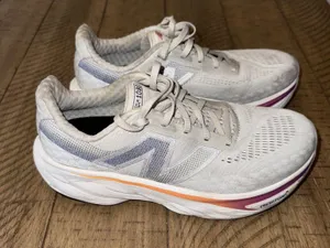 New Balance Fresh Foam Running Shoes thumbnail 1