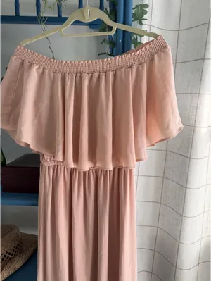 Show Me Your Mumu Hacienda Dress Maxi thumbnail 4