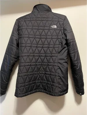 The North Face North Jacket thumbnail 2