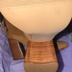 New madden‎ girl Winsloww camel stretchy thumbnail 10