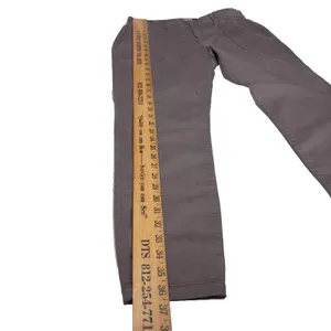 Knox Rose Pants Jeans Size 10 Women’s Color Brown thumbnail 10