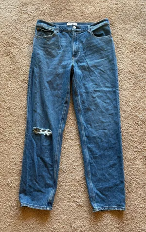 Abercrombie Jeans thumbnail 1