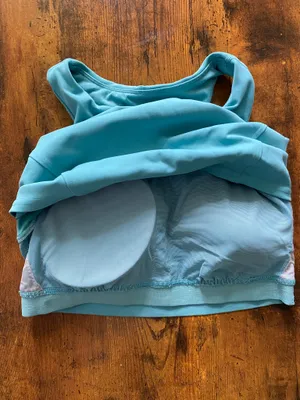 Lululemon Tank Align Top thumbnail 4