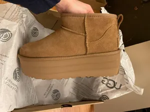 ultra mini platform thumbnail 3