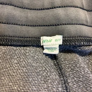 Aerie sweat shorts thumbnail 2