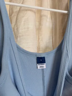 Old Navy Dress thumbnail 2