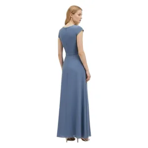 After Six Gown Formal Prom Dress , Size 16 thumbnail 3