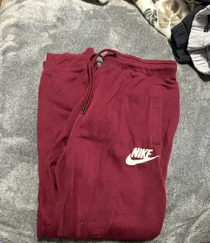 Sweatpants thumbnail 1