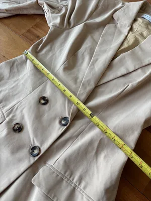 Club L blazer dress thumbnail 5