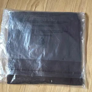 Cotton Citizen vess standard T-Shirt thumbnail 3