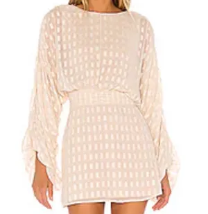 Dress thumbnail 6