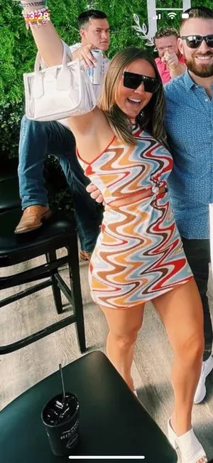 Nasty Gal Dress thumbnail 3
