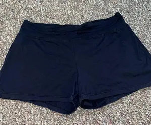 Athleta Women’s Workout Shorts thumbnail 1