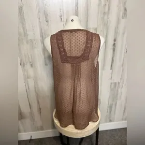 Blouse   thumbnail 3