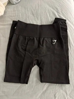 Gymshark Leggings thumbnail 3