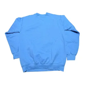 JUNK FOOD BRONCO 4WD FORD FLEECE CREW SWEATSHIRT size XS thumbnail 5