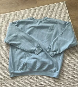 Hazel Boutique Sweatshirt Crewneck thumbnail 2