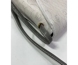 Vintage  Purse thumbnail 6