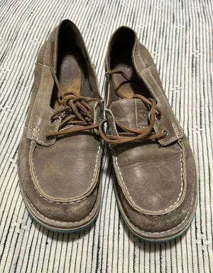 Shoes thumbnail 1