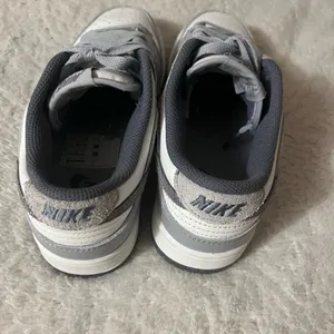 Nike Dunk Lows thumbnail 4