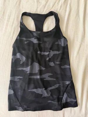 Athleta Top thumbnail 1