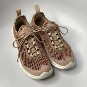 Nike Air Estrea sneakers‎ size 8 thumbnail 4