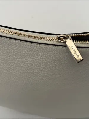 New kate spade Nova Large Shoulder Bag thumbnail 4