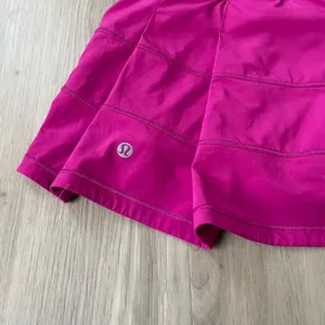 Lululemon Pace Rival Skirt thumbnail 3
