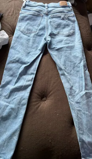 American Eagle Jeans thumbnail 2