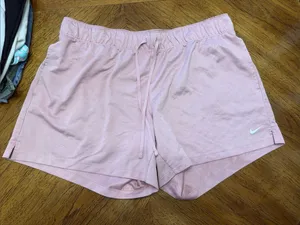 Nike Shorts thumbnail 2