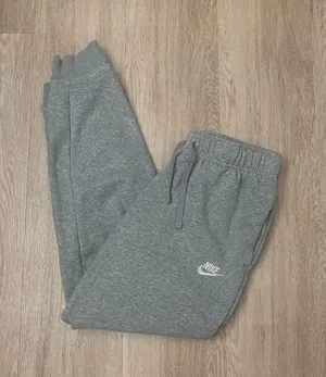 nike sweatpants thumbnail 1