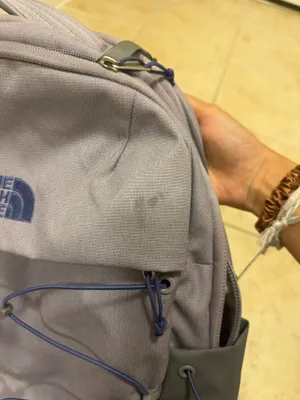 North Face Borealis The Backpack thumbnail 2