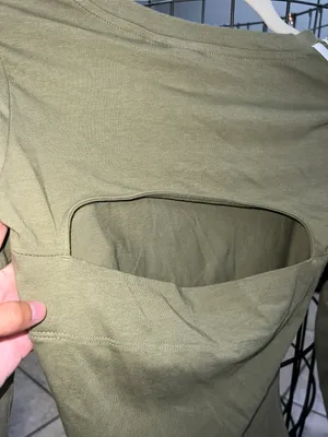 Bodysuit thumbnail 5