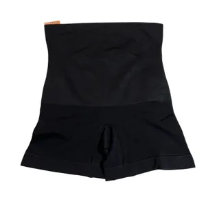 NEW Shapermint Essentials All Day Every Day High-Waisted Shaper Shorts Size XL thumbnail 4