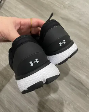 Athletic Sneakers/Shoes thumbnail 7